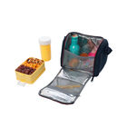 Kit mochila + estuche eco-friendly Salute image number 5